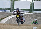 921H8138 bmx-tc-12-9-21